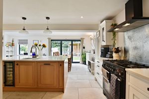 Photo 4- click for photo gallery